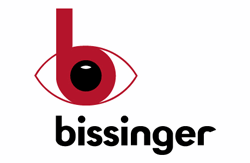 bissinger