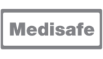 Medisafe