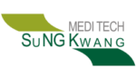 MEDI TECH SUNG KWANG