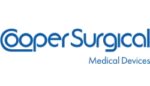 CooperSurgical